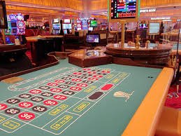 shagle shagle ki manzar ko janiye, jahan hum Pakistan ke liye khas Casino aur Sportsbook ke intezam kiye hain