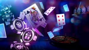 shagle gaming platform