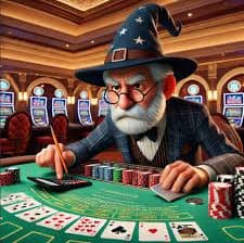 shagle Sportsbook